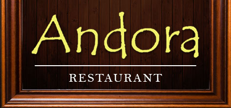 andora-logo-473-222