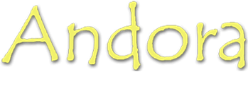 andora-restaurant-logo-349x146