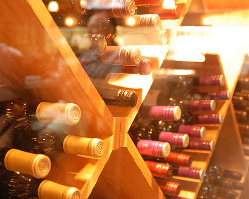 wine-rack-by-the-bottle-500x400