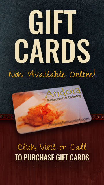 purchase gift cards