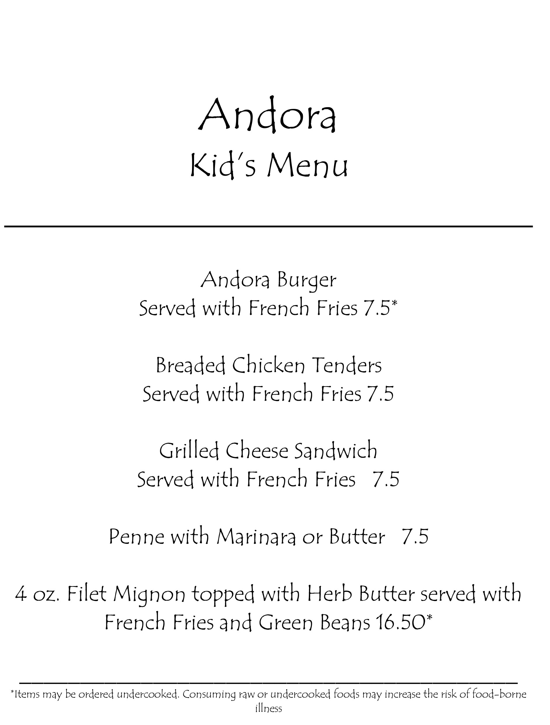 kids-menu-Sept-2020