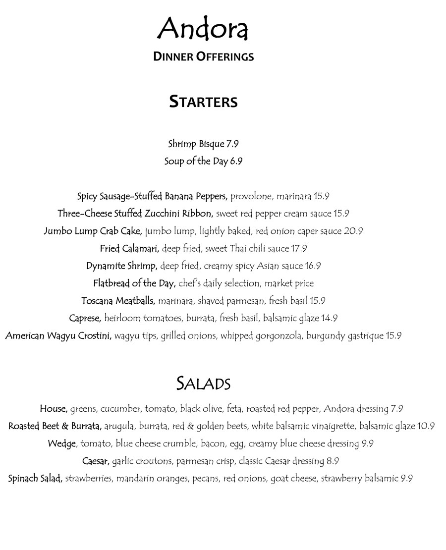andora-dinner-june2-1