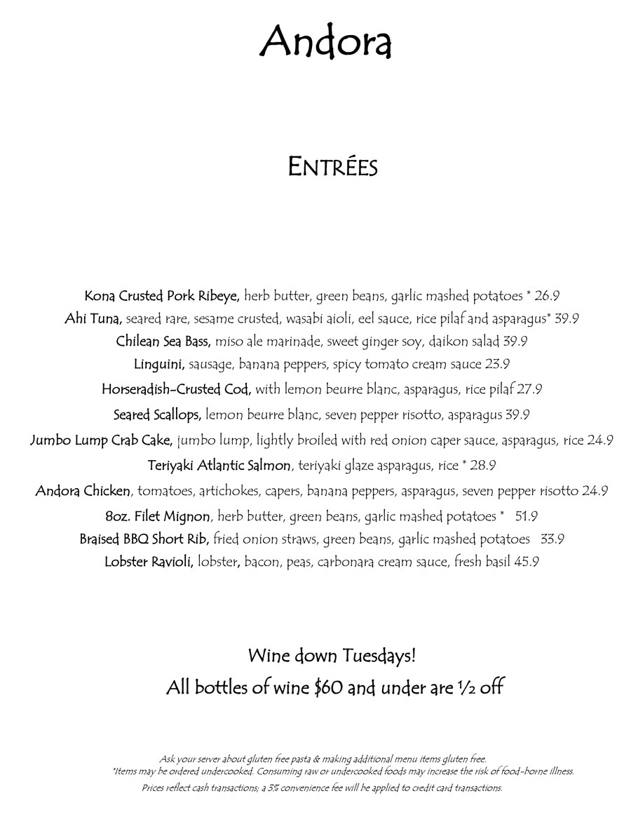 andora-dinner-june2-2